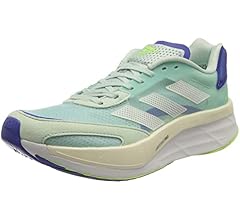 スパイク・シューズ ADIZERO BOSTON 10W Amazon | adidas(アディダス) アディゼロ ボストン 10 / ADIZERO
